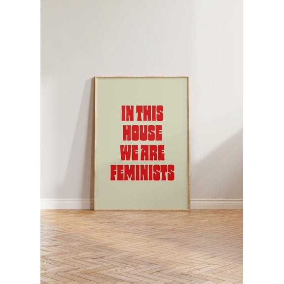 Paris Winter Art, French Decor, Eiffel Tower , Winter Wonderland Print Home Decor #5533, 8x12 UNFRAMED