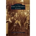 thumbnail image 1 of Paris and Bourbon County (Hardcover), 1 of 1