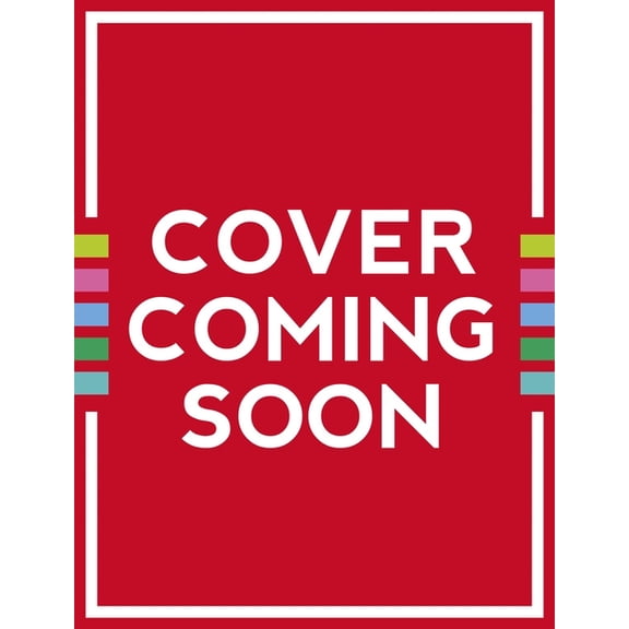 Paris and Pups: Coloring and Activity Book, (Paperback)