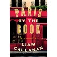 thumbnail image 1 of Pre-Owned Paris by the Book (Hardcover) 1101986271 9781101986271, 1 of 1