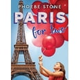 thumbnail image 1 of Pre-Owned Paris for Two Paperback, 1 of 1