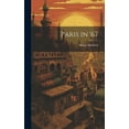 thumbnail image 1 of Paris in '67 (Hardcover), 1 of 1