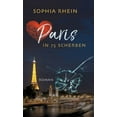 thumbnail image 1 of Paris in 75 Scherben (Hardcover), 1 of 1