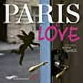 thumbnail image 1 of Paris in Love (French Edition), 1 of 1