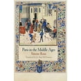 thumbnail image 1 of Pre-Owned Paris in the Middle Ages, Paperback by Roux, Simone; McNamara, Jo Ann (TRN), ISBN 0812221486, ISBN-13 9780812221480, 1 of 1