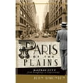 thumbnail image 1 of Paris of the Plains: Kansas City from Doughboys to Expressways (Hardcover), 1 of 1