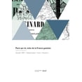 thumbnail image 1 of Paris qui rit, écho de la France gauloise (Paperback), 1 of 1