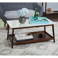 thumbnail image 1 of Parisa Coffee Table, 1 of 5