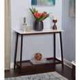 thumbnail image 1 of Parisa Console Table, 1 of 5