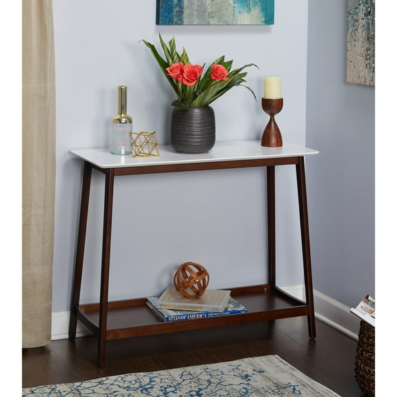 Parisa Console Table