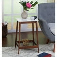 thumbnail image 1 of Parisa End Table, 1 of 5
