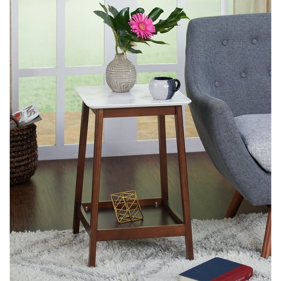 Parisa End Table