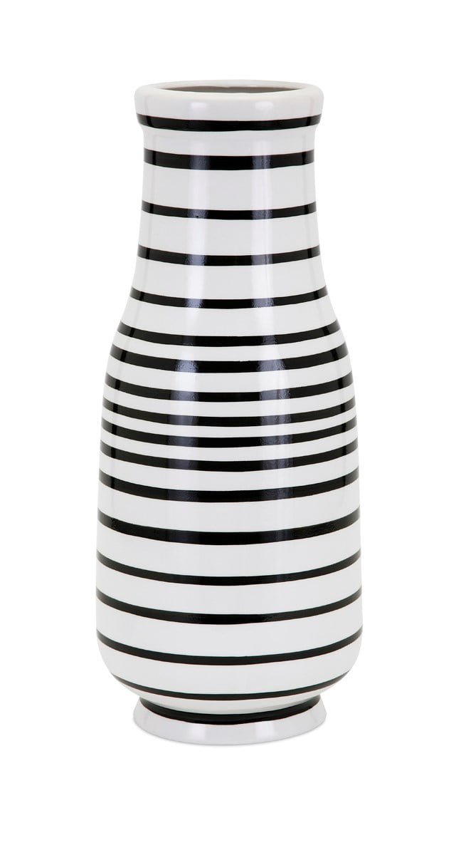 Parisa Medium Vase