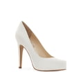 thumbnail image 1 of Parisa Point Toe Pumps, 1 of 4