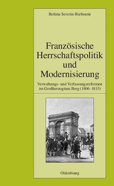 Historische Franzsische Provinz 5 Buchstaben