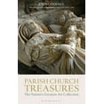 thumbnail image 1 of Parish Church Treasures : The Nation's Greatest Art Collection, 1 of 4