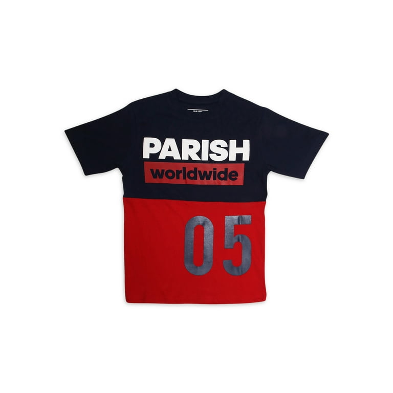 Parish nation sweatpants cheap