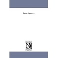 thumbnail image 1 of Parish Papers. ..., (Paperback), 1 of 1