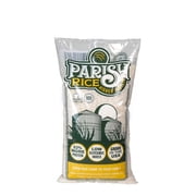 Parish Rice 5lb