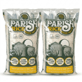 thumbnail image 1 of Parish Rice High Protein Long Grain White Rice, Low Glycemic Index, 2 lb Bags, 2 Pack, Premium Long Grain Rice, 1 of 5