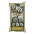 thumbnail image 1 of Parish White Rice  High-Protein Rice with Low Glycemic Index  Locally Grown Long-Grain White Rice  Made in the USA  Rich Nutrient Content  Ideal for Curry, Desserts, Stir-Fry  2lb Bag, 1 of 4
