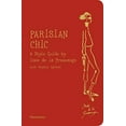 thumbnail image 1 of Pre-Owned Parisian Chic, 9782080200730, 2080200739, Paperback,, 1 of 1