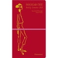 thumbnail image 1 of Pre-Owned Parisian Chic Weekly Planner 2014 (Paperback) by Ines de la Fressange, Sophie Gachet, 1 of 1