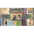 thumbnail image 1 of Pre-Owned Parisian Encounters: Great Loves and Great Passions (Paperback) 0811807037 9780811807036, 1 of 1