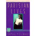 thumbnail image 1 of Pre-Owned Parisian Lives (Stonewall Inn Editions) (Paperback) 031203024X 9780312030247, 1 of 1