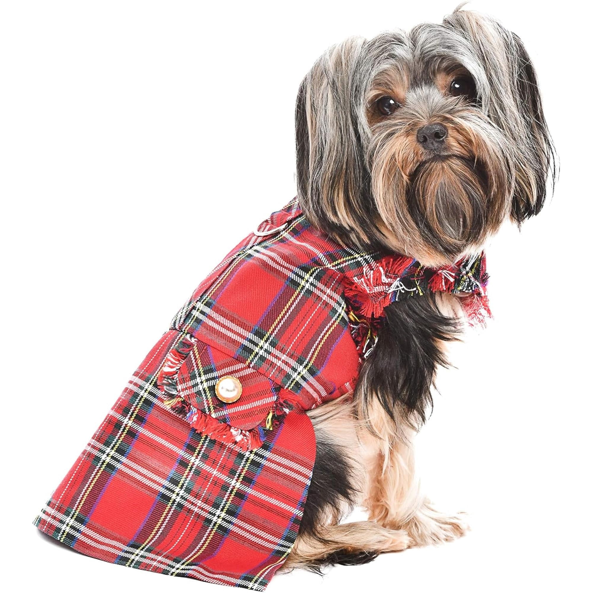 burgandy dress Zapakasa Women Burgundy Prom Sheath One Shoulder Strapless Ruched size:XL(Fit for EU 44-46, US 14-16, UK 18-20, AU 16-18) staff 30 Gorgeous Woman with Dark
