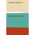 thumbnail image 1 of Parisian Points of View (Paperback), 1 of 1