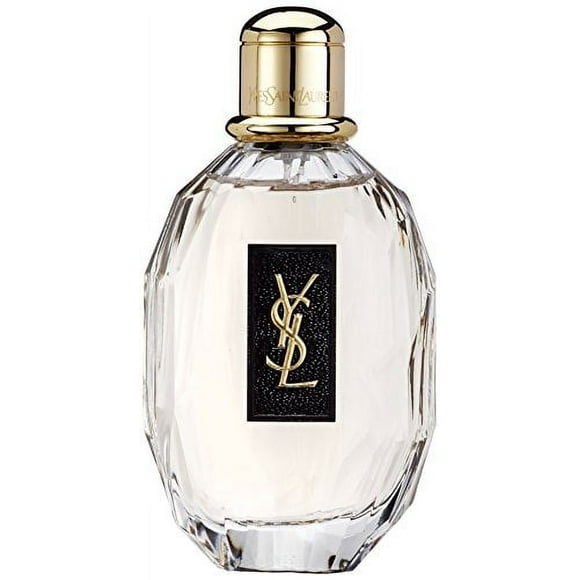 Parisienne by Yves Saint Laurent Eau De Parfum Spray 3 oz for Women