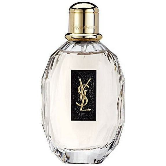 Parisienne by Yves Saint Laurent Eau De Parfum Spray 3 oz for Women