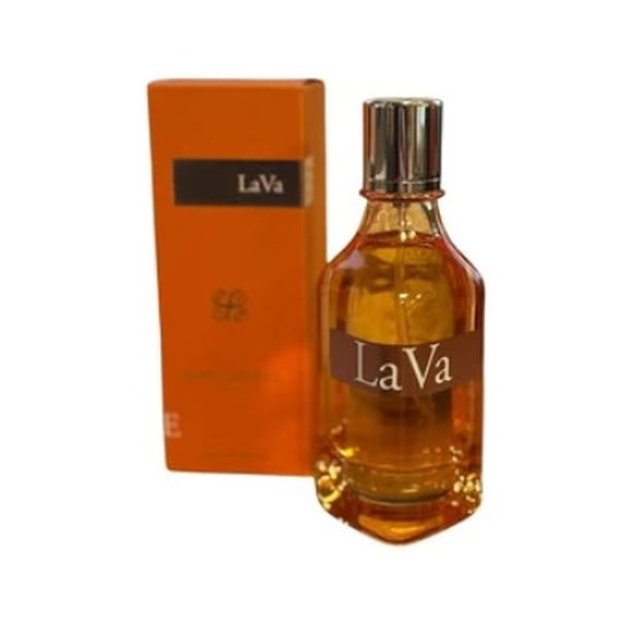 Parisis Lava By Born In France Eau de Parfum 85ml