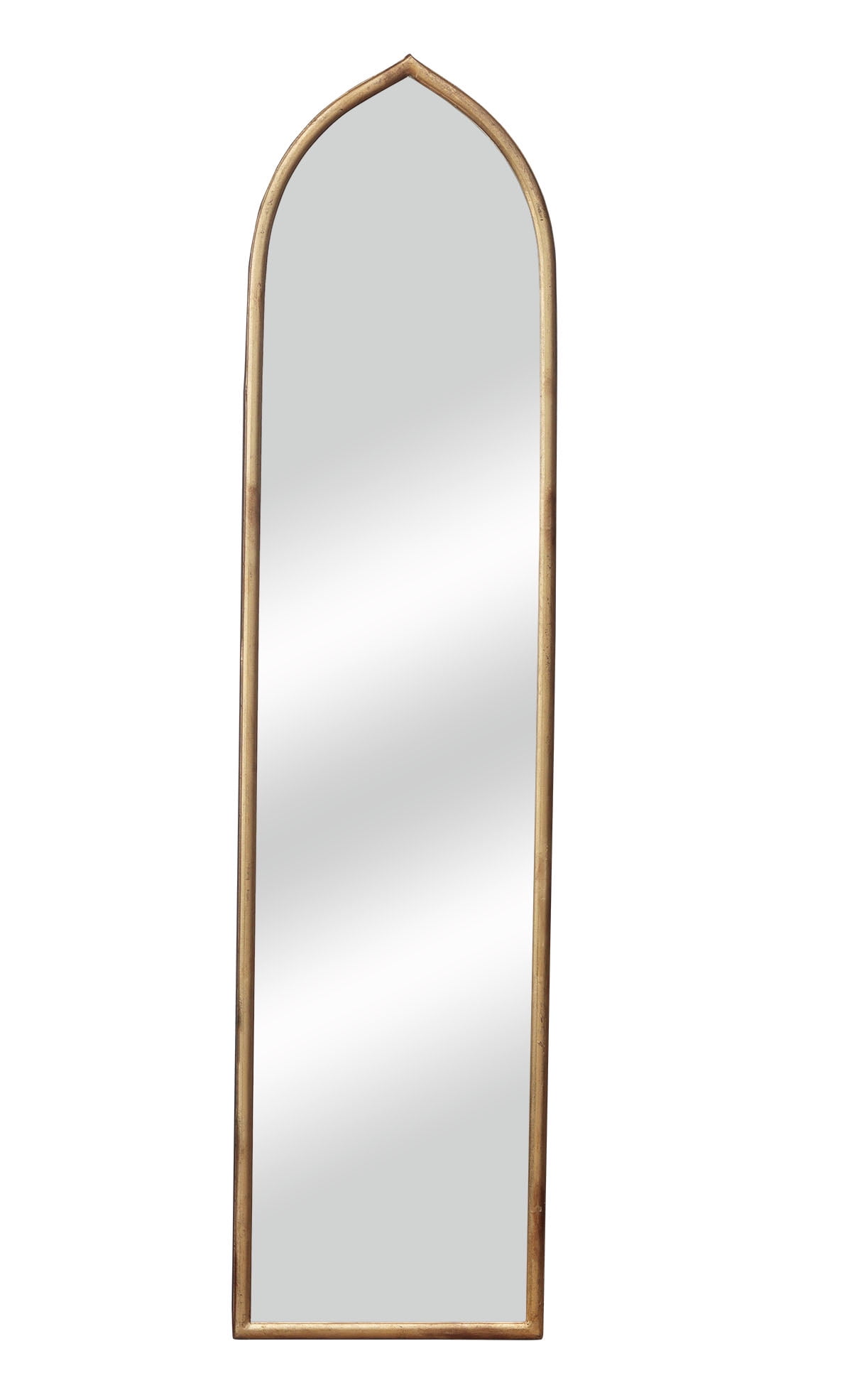 10Pcs Mirror Sheets Self Adhesive Non Glass Mirror 12 x 12 Inch Ultra-thin  Flexible Mirror Sheets DIY Tiles Mirror Stickers Wall Decor Mirror for Home
