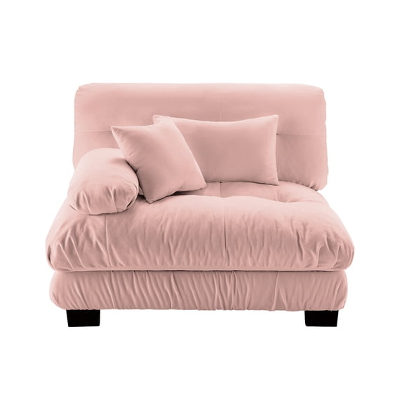dokea Sofas living room