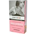 thumbnail image 1 of Parissa Assorted Sensitive Wax Strips - 24 per pack - 1 each., 1 of 2