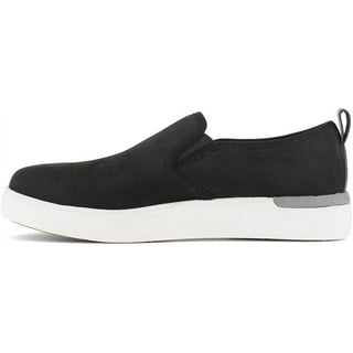 Thom mcan shoes walmart sale
