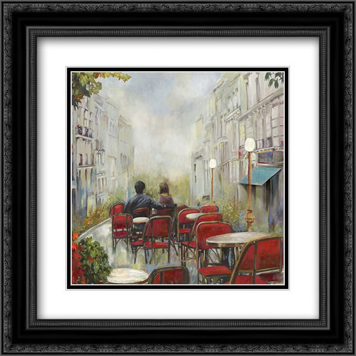 Pi Cafe