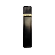 عطر باريس هيلتون جولد راش نايت فول أو دو تواليت، كولونيا للرجال، 1.0 أونصة