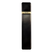 Paris Hilton Gold Rush Nightfall Eau de Toilette, Cologne for Men, 3.4 oz