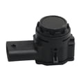 thumbnail image 1 of Park Assist Alarm Sensor for 22-23 Chevrolet Traverse 21-24 GMC Sierra 1500, 1 of 6