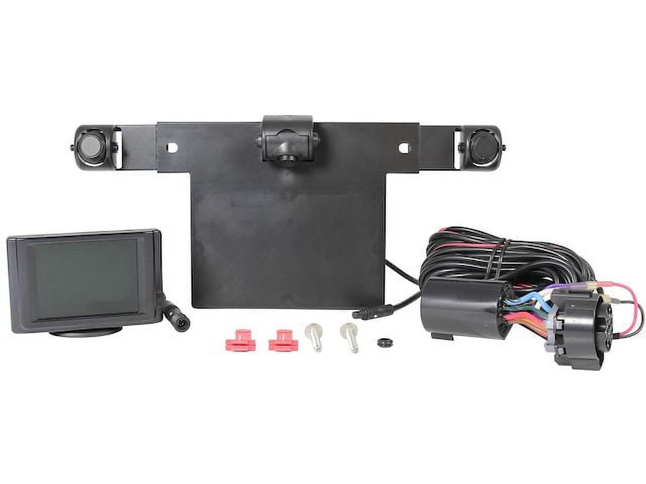 Dorman 1630216 Driver Side Parking Light Assembly For Specific Ford Mercury Models 638753eb 72c5 45e2 B5ad 767bd5a69441.ddac12688dee02701cd4f56bf5182cdd
