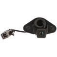thumbnail image 1 of Park Assist Camera - Compatible with 2011 - 2014 Subaru Outback 2012 2013, 1 of 2