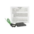 thumbnail image 1 of Park Assist Camera Connector - Compatible with 2011 - 2023 Ford Edge 2012 2013 2014 2015 2016 2017 2018 2019 2020 2021 2022, 1 of 2