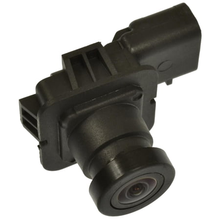 Park Assist Camera Fits select: 2013-2015 FORD EXPLORER