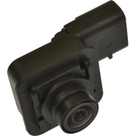 Park Assist Camera Fits select: 2016-2018 LINCOLN MKX