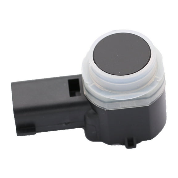 Park Assist Sensor Fit for 2017-2021 CHARGER CHALLENGER CHRYSLER 300 5MK60TZZAC