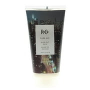 Park Ave Blow Out Balm by R+Co for Unisex - 5.0 oz Balm