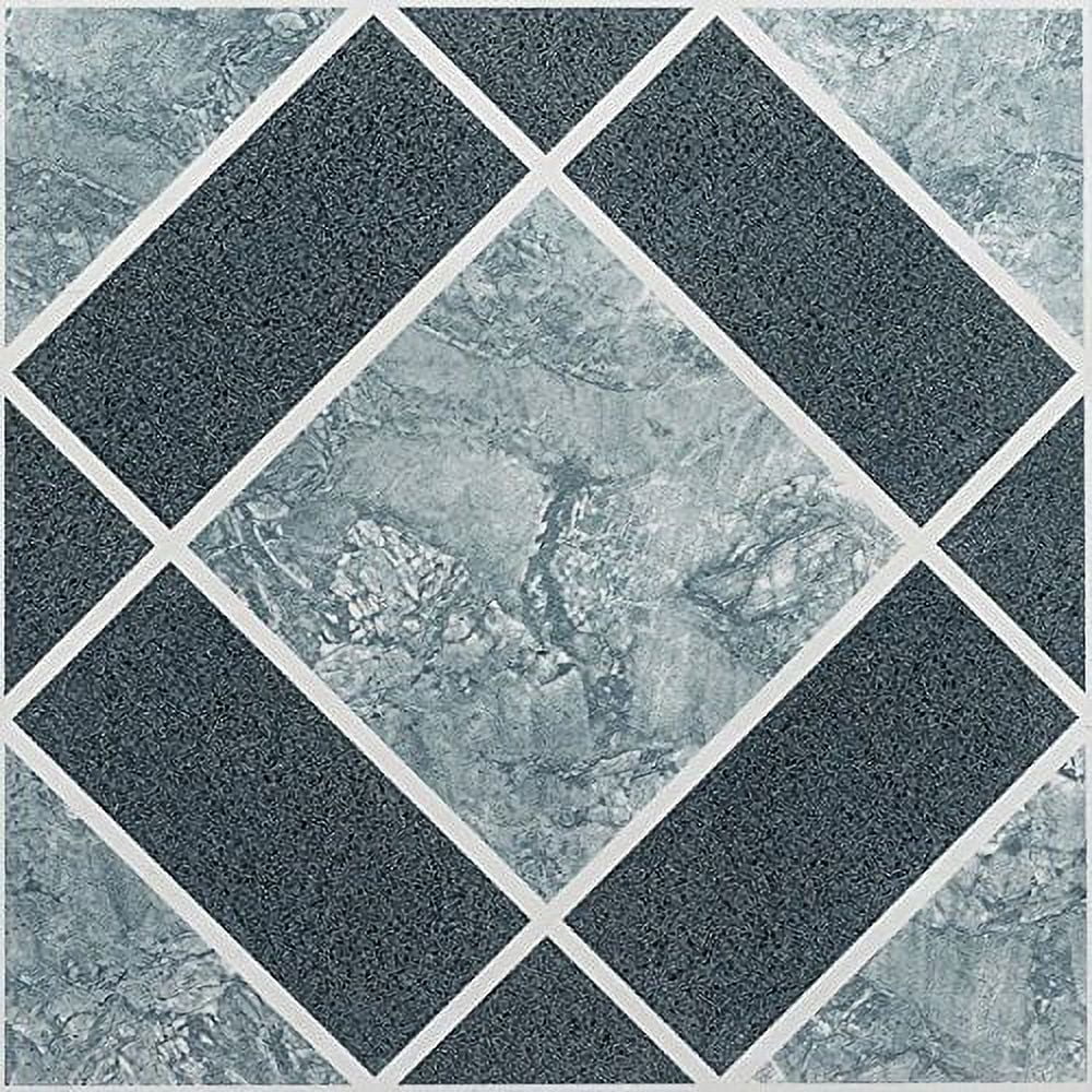 Park-Avenue-Collection-NEXUS-
